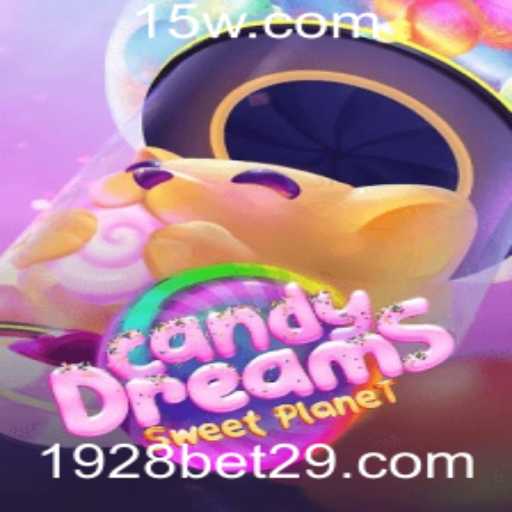 Explorando o Mundo de CandyDreams: Um Guia Completo