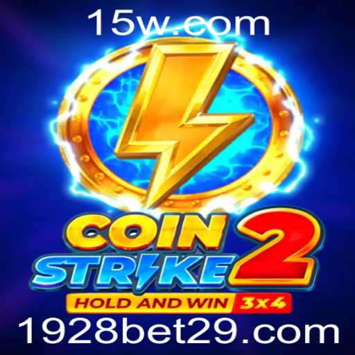 Explorando o Universo de Coinstrike2 e a Revolução do Betting Online com 1928 Bet Net