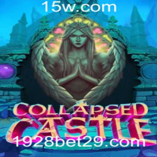 Explorando o Fascinante Mundo de CollapsedCastle