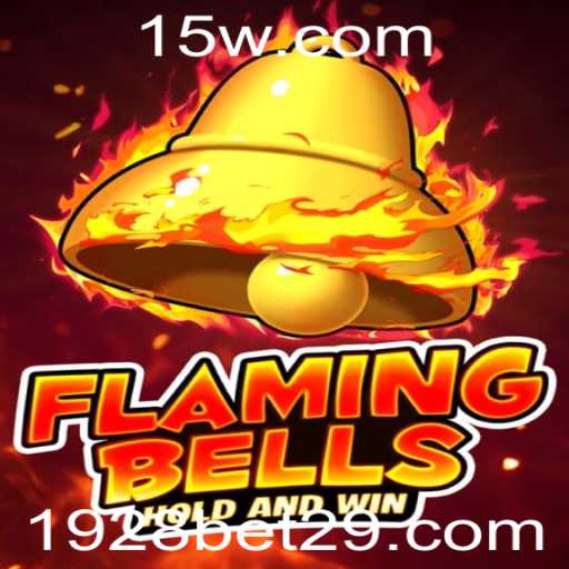 FlamingBells: Explorando o Mundo do Jogo de Cassino Online