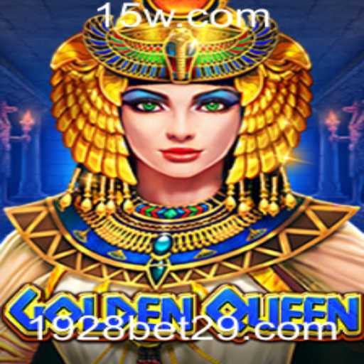 Explorando o Excitante Mundo de GoldenQueen: Um Jogo Inovador
