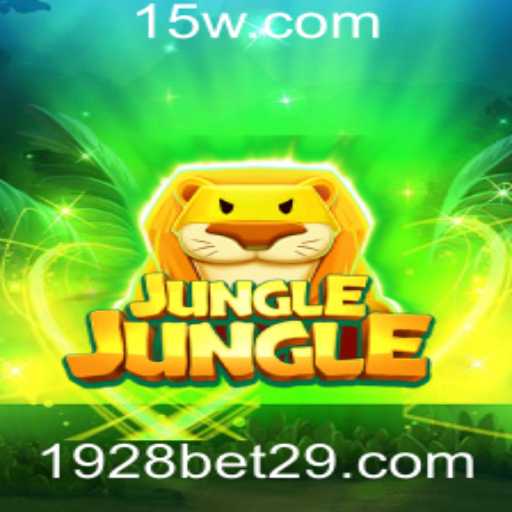 JungleJungle: Um Mergulho no Fascinante Mundo do Jogo