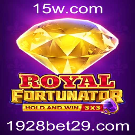 Descubra o Fascinante Mundo de Royalfort: Sua Introdução Abrangente