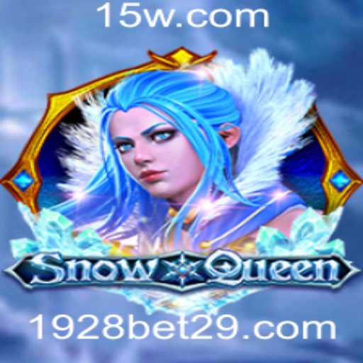 Explorando o Fascinante Mundo de SnowQueen e as Emoções do 1928 Bet Net