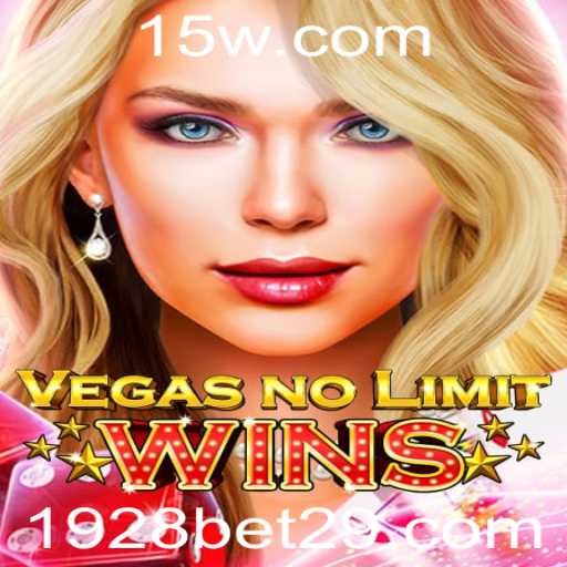 Descubra o Fascinante Mundo de VegasNoLimitWins: Um Mergulho nas Regras e Estratégias do Jogo