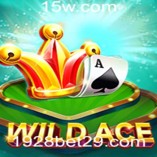 Explorando o Mundo de WildAce: Aventuras e Desafios no Jogo de Cartas