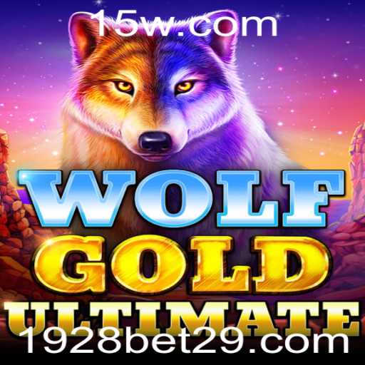 Descubra o Fascinante Mundo de WolfGoldUltimate no Universo de Cassinos Online